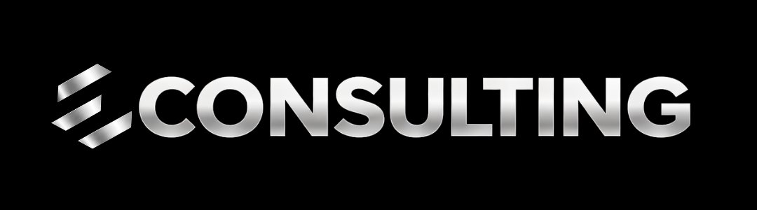 Inforce Consulting