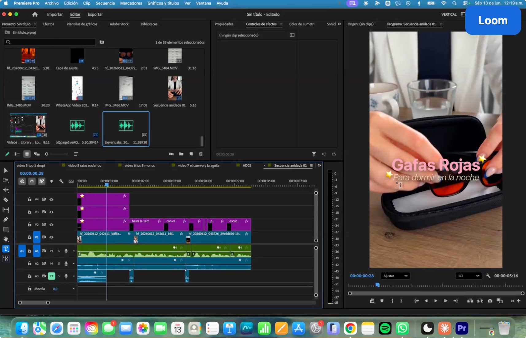 Cómo hacer videos UGC con IA