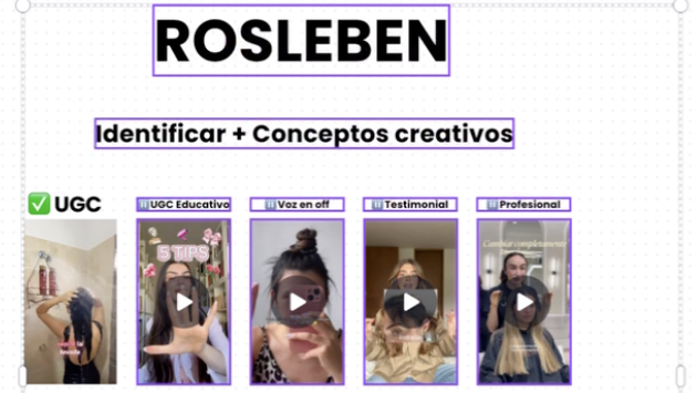 Caso Rosleben